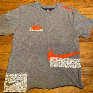 Nike Tee Shirt